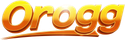 Orogg